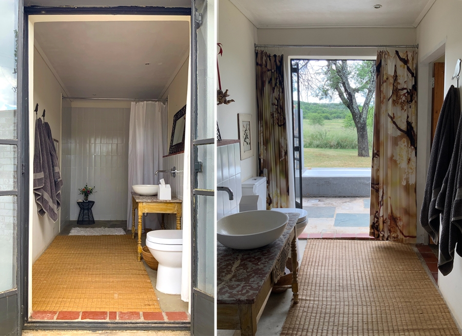 Commercial Property for Sale in Parys Free State